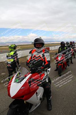 media/Apr-26-2024-TrackDaz (Fri) [[c4b677d280]]/Around the Pits/